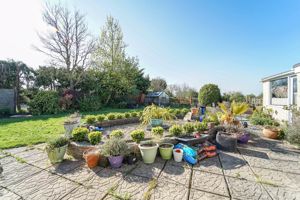 Photo 26- click for photo gallery